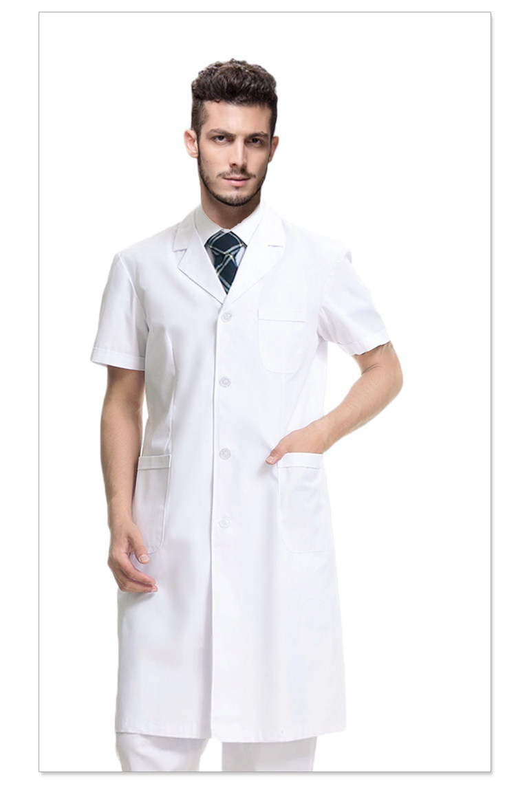 Tenue infirmière - Ref 1859157 Image 30