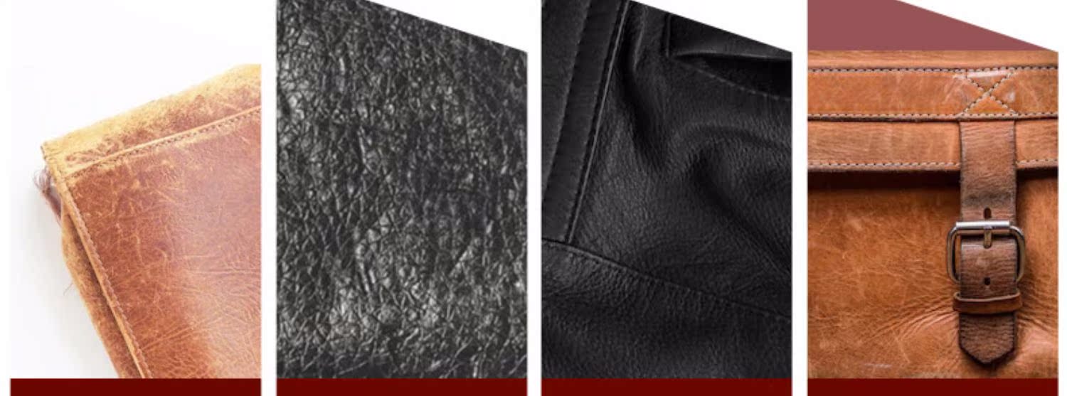 dung dịch dưỡng áo da Hà Lan nhập khẩu HG da thuộc đại lý chăm sóc vệ sinh ghế sofa da nhà khử trùng mạnh khử trùng 250ml - Nội thất / Chăm sóc da Nước vệ sinh da