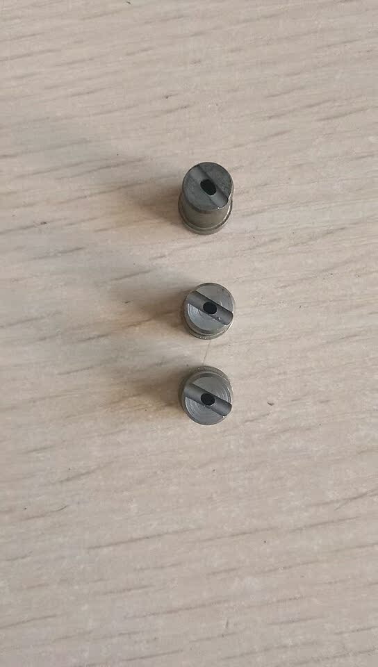 Whale gun core whale cleaning machine gun core high pressure cleaner 0815A1115A0718G0918G original accessories