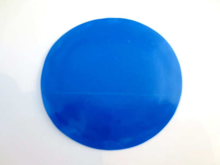 Kit de réparation vélo en NR - Ref 2314171 Image 13