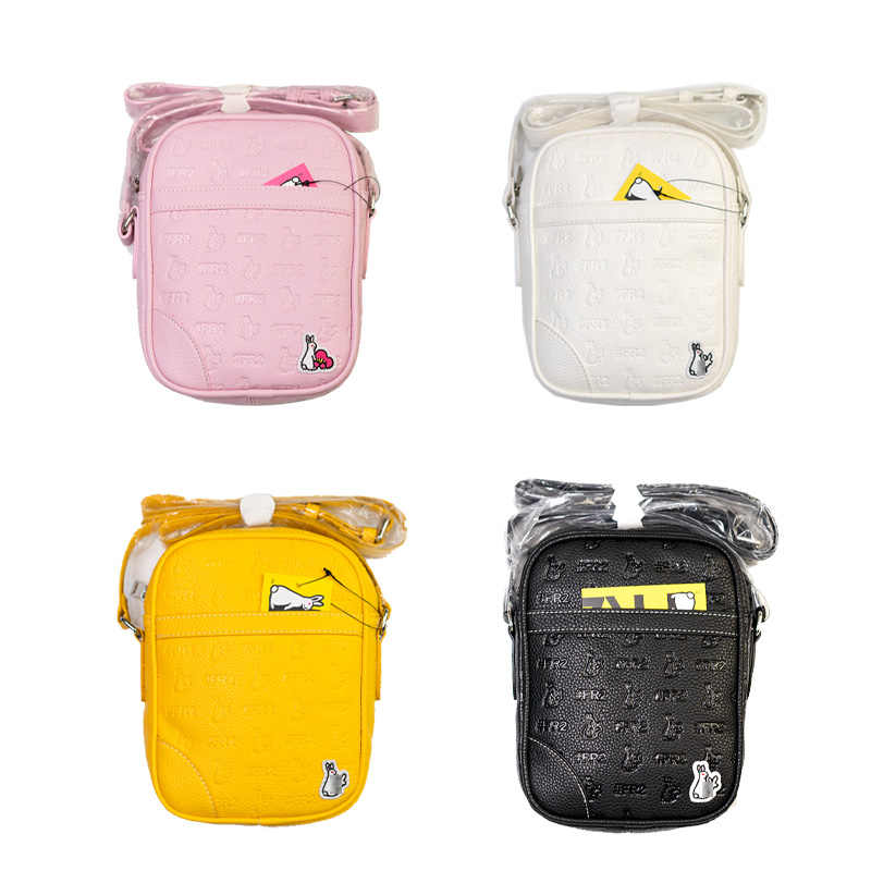 fr2包- Top 50件fr2包- 2025年10月更新- Taobao