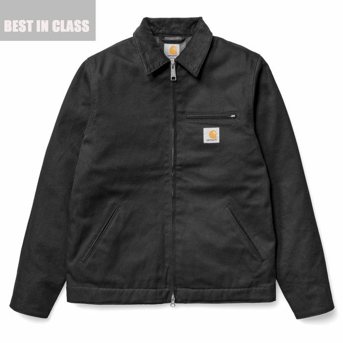 Верхняя Одежда Carhartt Wip Интернет Магазин
