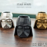 Звездные войны черные самурай ручной