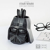 Звездные войны черные самурай ручной