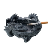 Большая креативная трендовая модная пепельница, подарок на день рождения