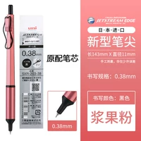 Металлический оригинальный мел, 1 шт