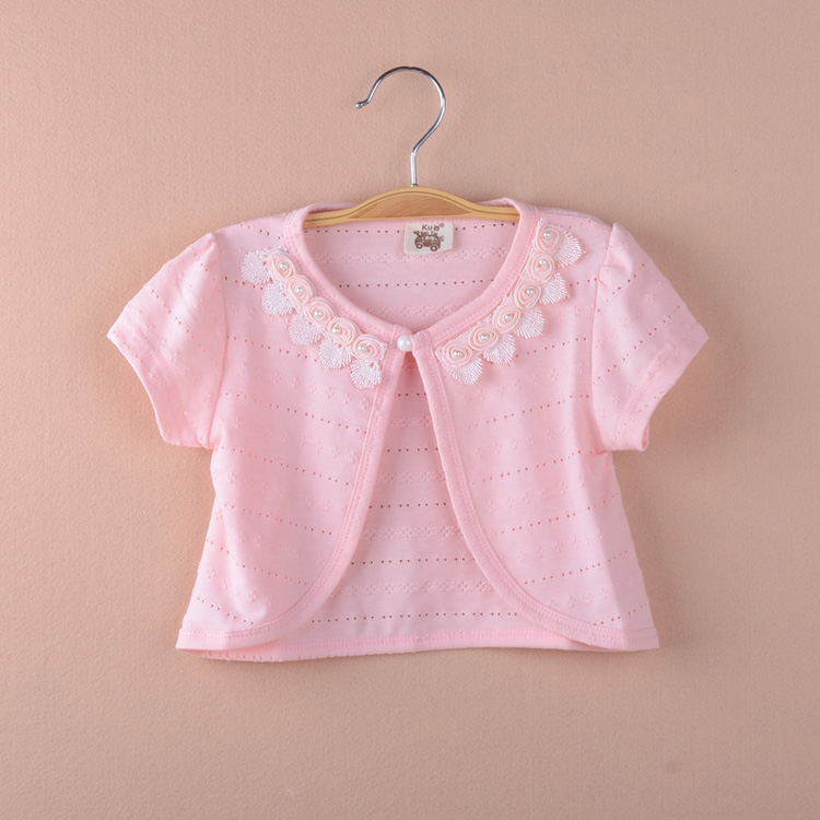 Cape pour fille - Ref 2157165 Image 6