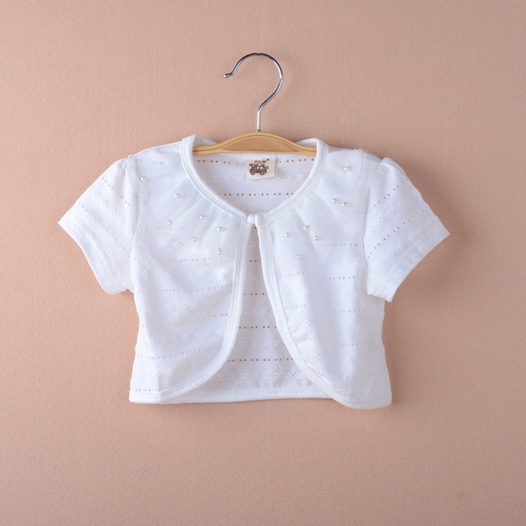Cape pour fille - Ref 2157906 Image 7