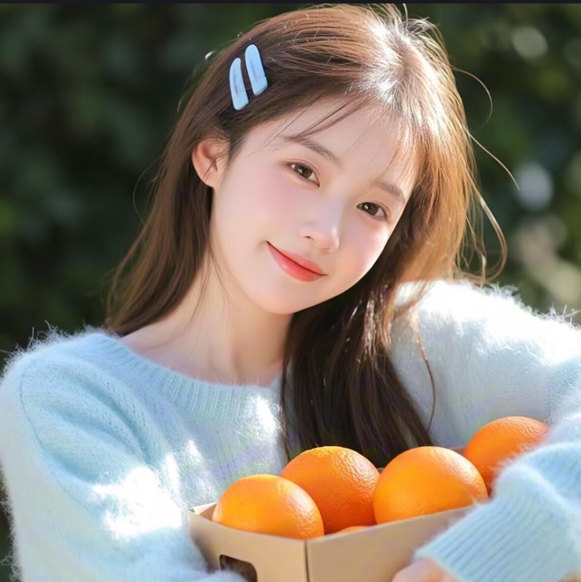澳美家窗饰厂