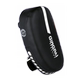 Jingpai Sanda Fighting Muay Thai Curved Foot Target