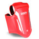 Sanda Muay Thai Protective Gear Body Fighting Boxing Chest Protector