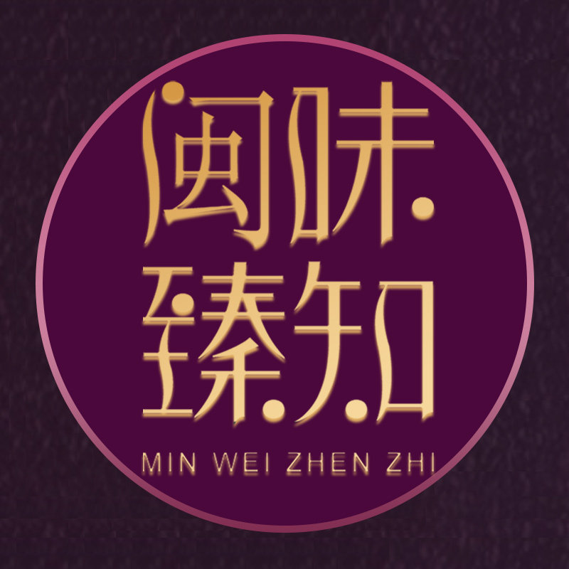 草帽团食品官方店