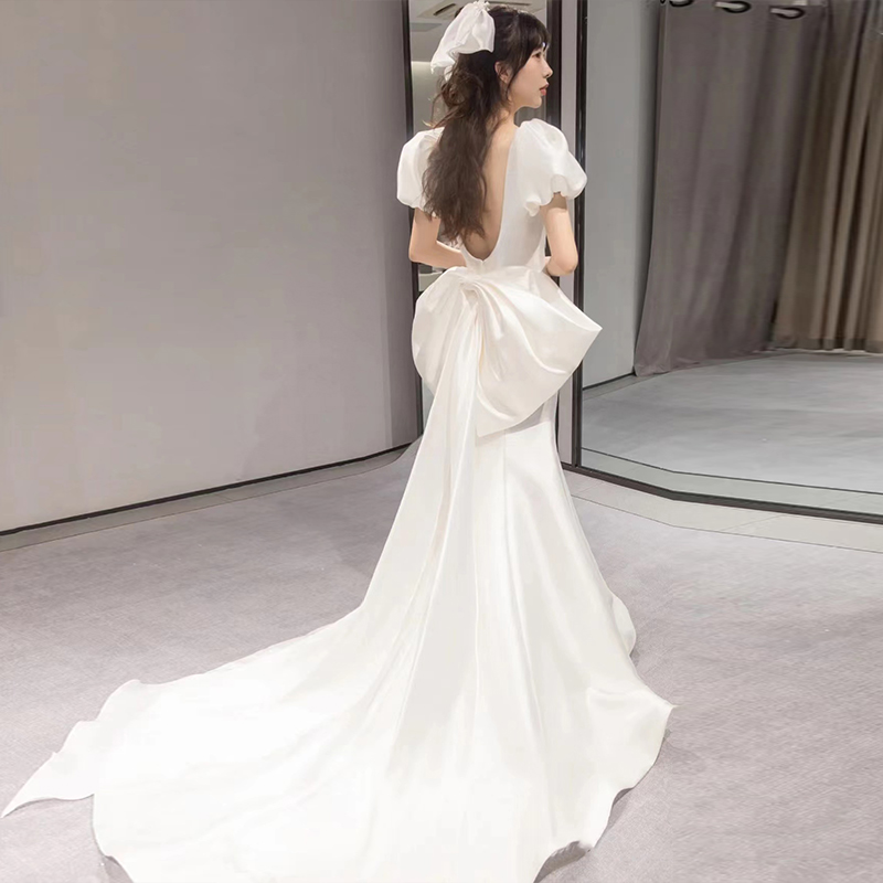  S+White collection plus purchase preferred delivery  