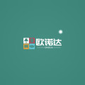 欧诺达家具
