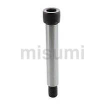Quality Assurance MSB SMSB6 6 5 8-10 15 20 25 30 35 40 504 5 stainless steel equal height