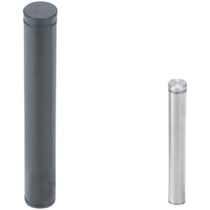 Hinge pin straight column buckle fixed type SCDG4-10 12 14 18 20 22 24 25 30 card slot