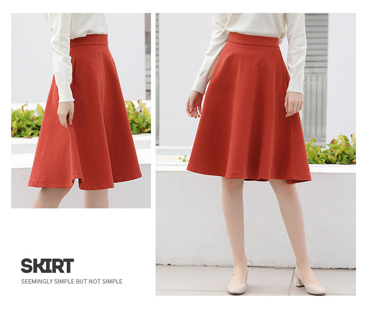 Неизвестно -4_03.jpg