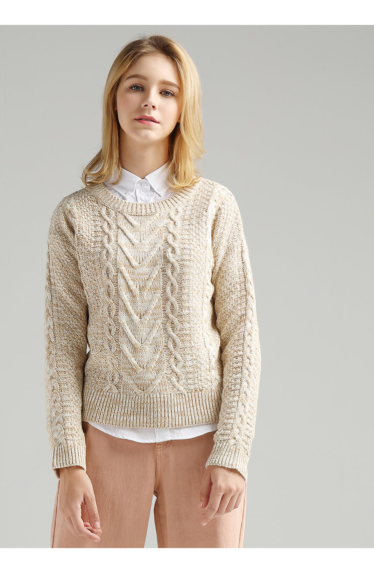 Head Map_750 (3) .jpg