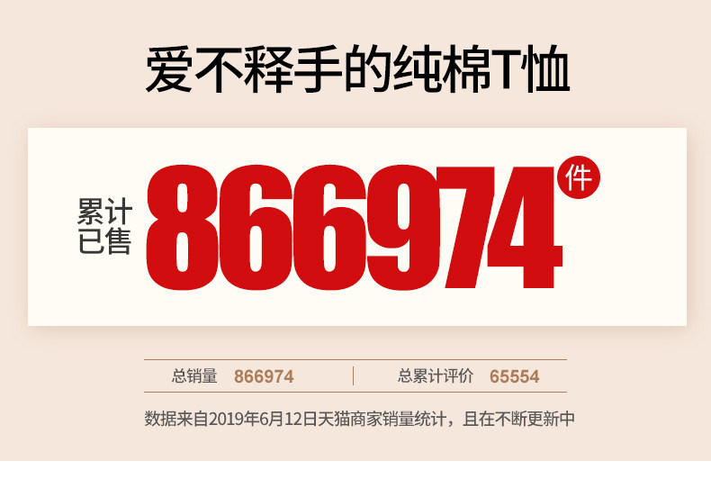 6-14 Оптимизация (13) .jpg