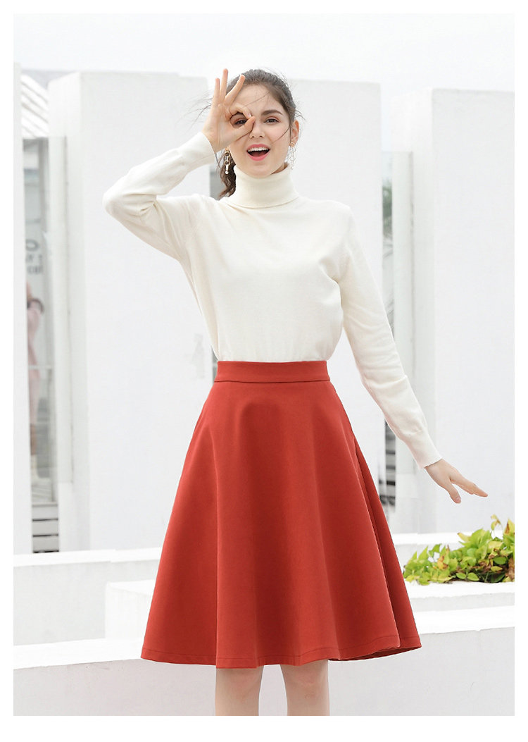 Неизвестно -4_04.jpg