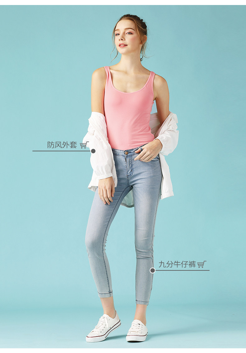 Модель шаблона отображения_05.jpg