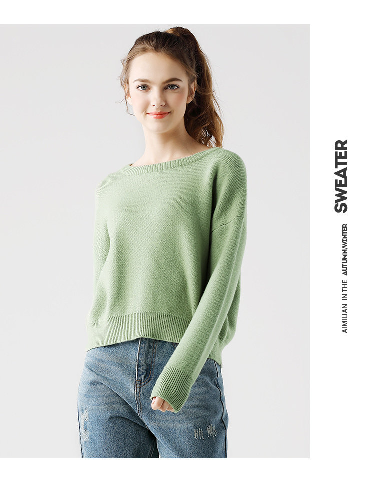 Интерьер 1_02.jpg