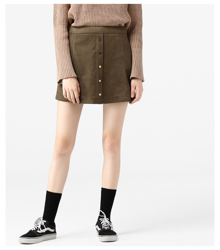 Неизвестно -1_04.jpg