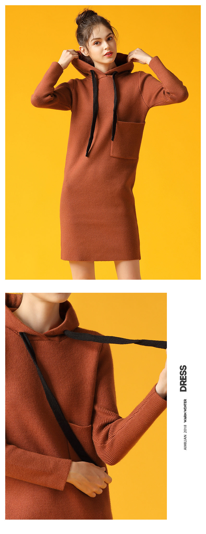 Верхний рисунок 790 (1) .jpg