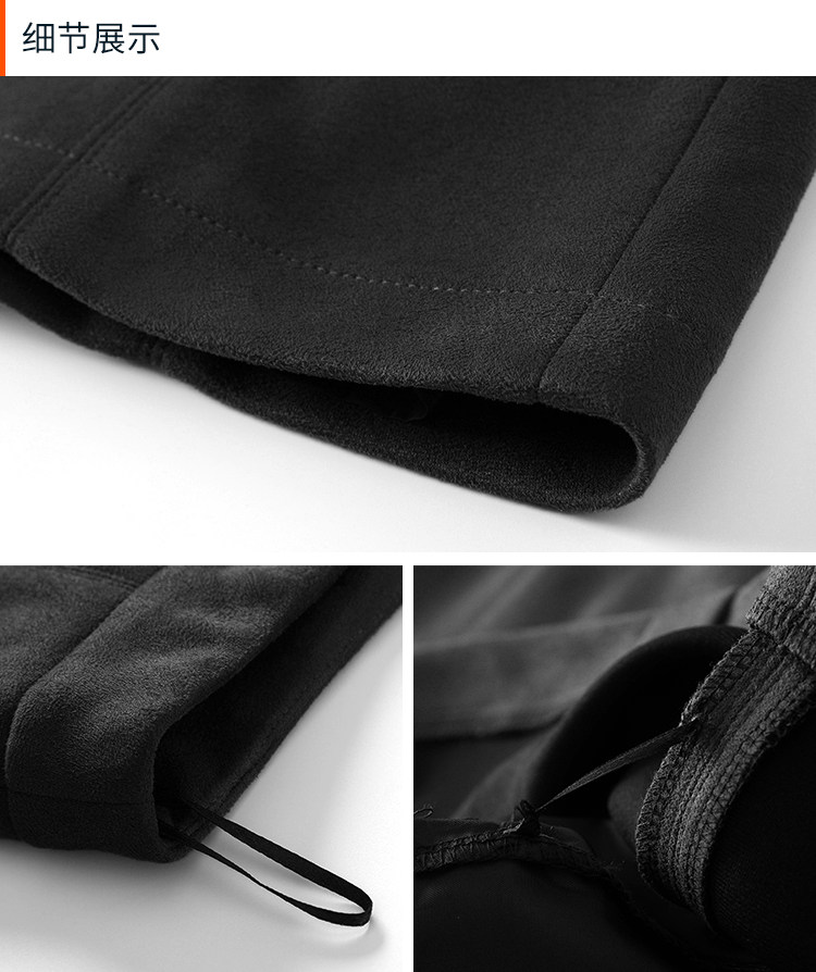 750 деталей .jpg