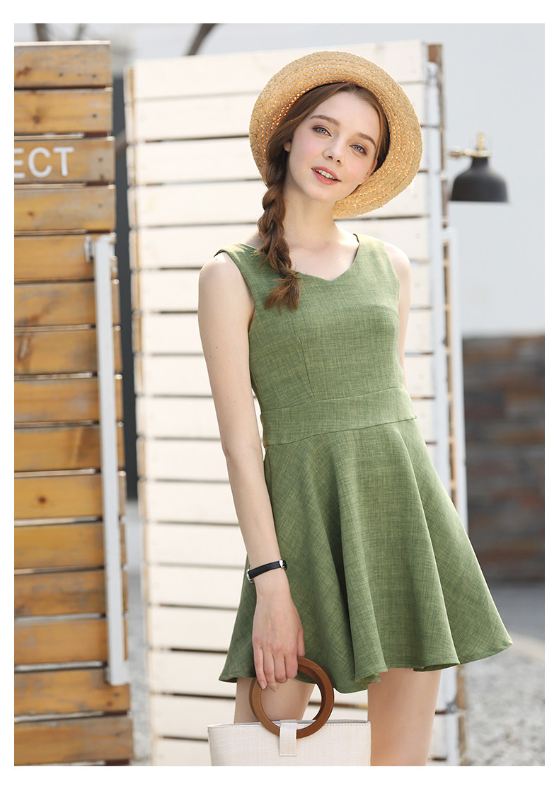 Внешний вид top_01.jpg