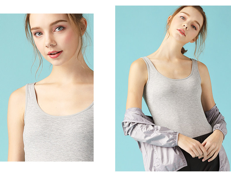 Модель шаблона отображения_02.jpg