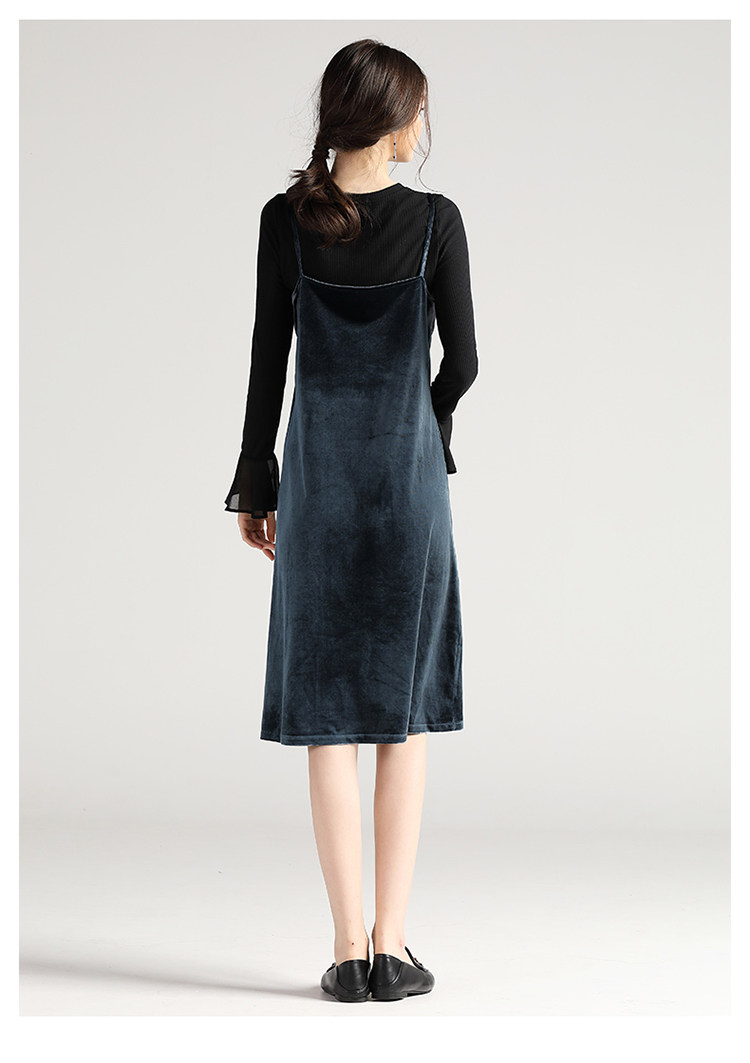 Неизвестно -2_03.jpg