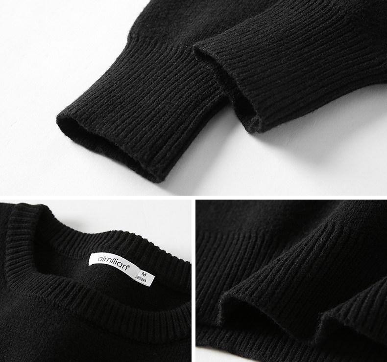 Cardigan en Adhesif - Ref 3228985 Image 29