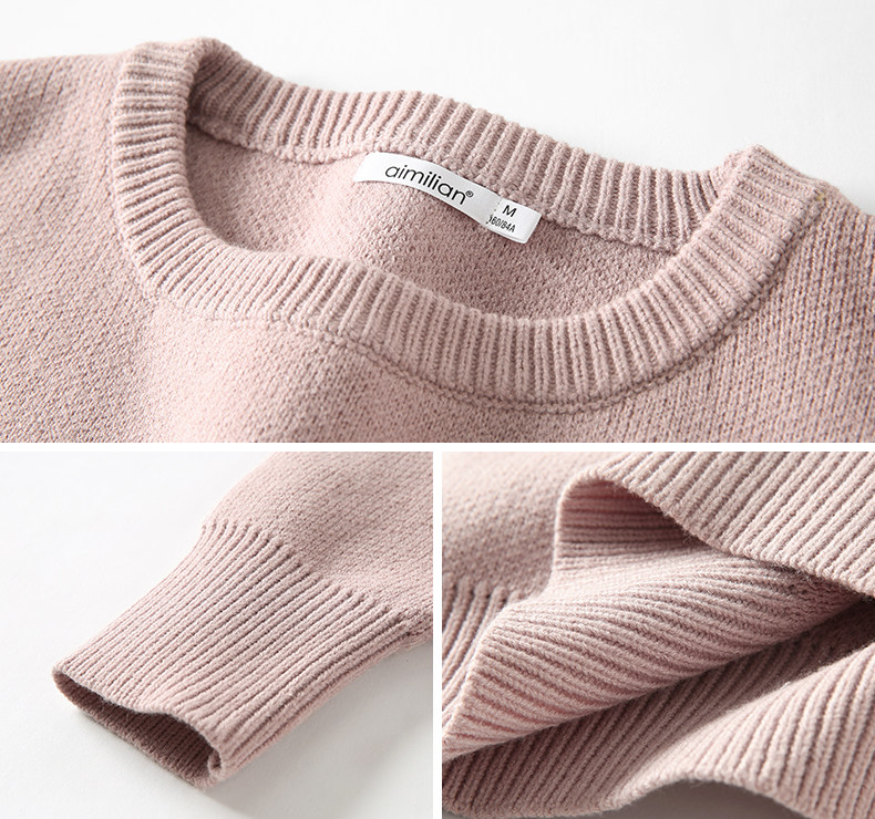 Cardigan en Adhesif - Ref 3228985 Image 27