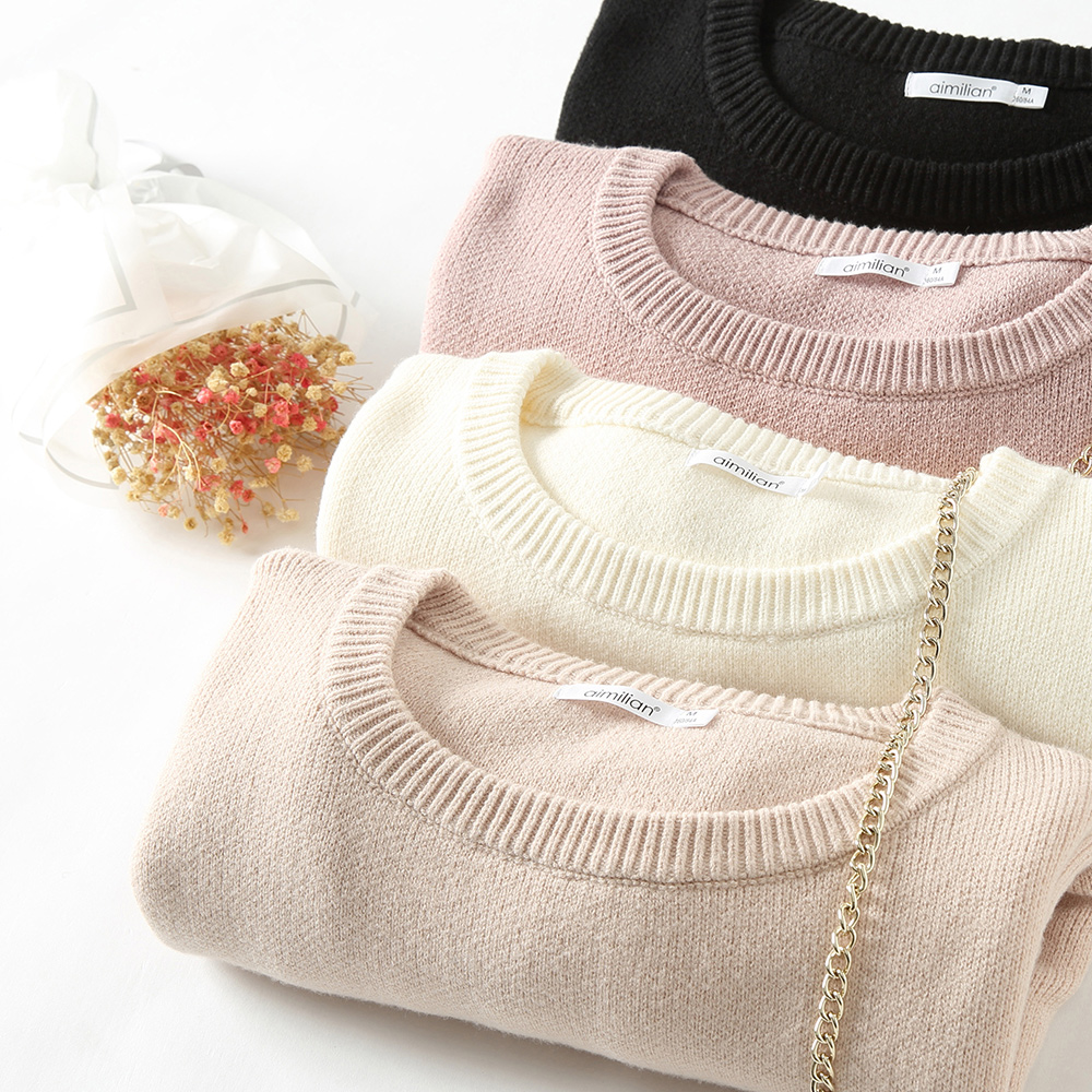 Cardigan en Adhesif - Ref 3228985 Image 3