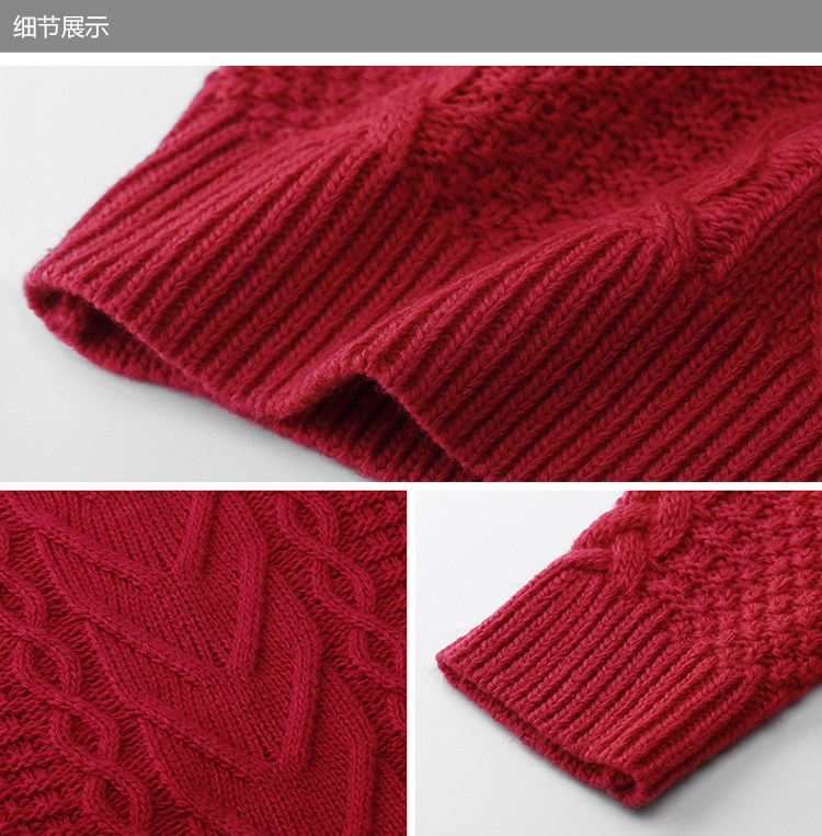 Беспроводной (1) .jpg