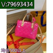 (Deposit) Pearlescent color new embroidered large bag travel mesh small dragon color 7962