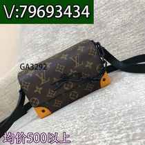 (Deposit) Floral Embroidery Bitter Color School Bag Silver Pink Color Matching Bag Backpack 9565