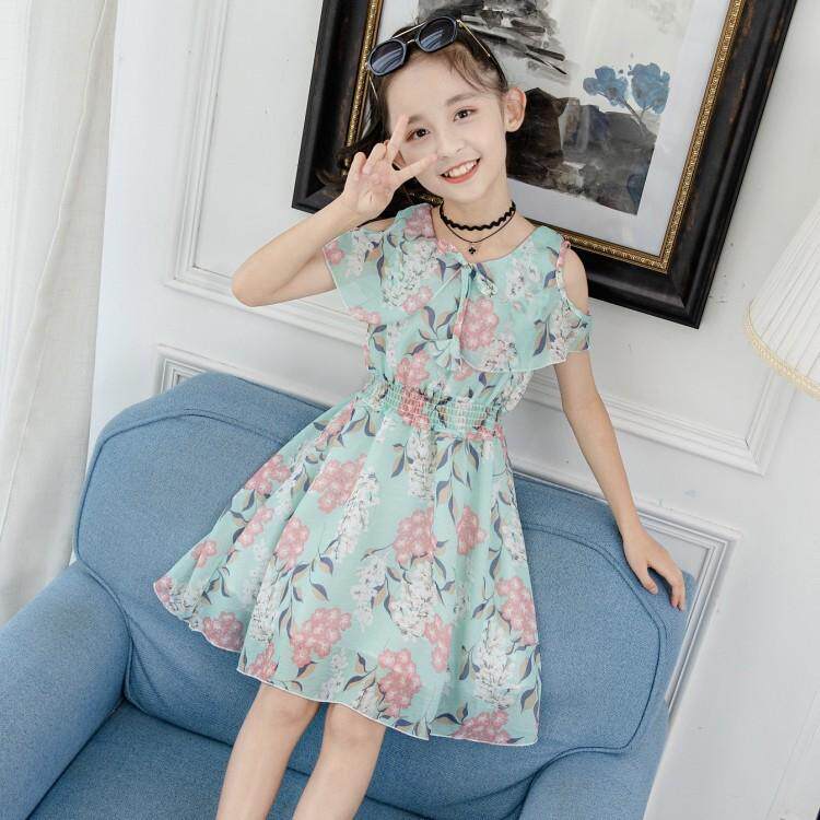 5 children 4 children in 6 princess dress 8 dress 9 dress 10 years 7 spring summer 12 summer 12 summer