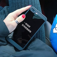 7p/8p (5,5) готовы играть в азартные игры