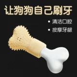 叿瀹 叿瀹 ╁ 壒瀹 壒瀹 犵 犵 墽 墽 墽 戞 澶 澶 瀷 瀷 瀷    (鐗 鐗 € 侀 侀 粌 掑姩 掑姩 掑姩 镫楃 镫楃 镫楃 镫 镫 镫 镫楃 镫楃 镫楃楃 镫楃