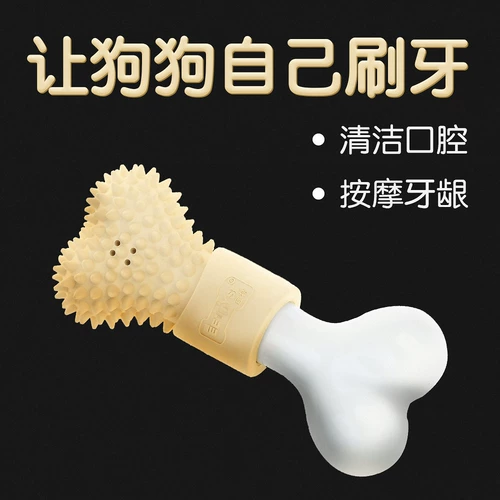 叿瀹 叿瀹 ╁ 壒瀹 壒瀹 犵 犵 墽 墽 墽 戞 澶 澶 瀷 瀷 瀷    (鐗 鐗 € 侀 侀 粌 掑姩 掑姩 掑姩 镫楃 镫楃 镫楃 镫 镫 镫 镫楃 镫楃 镫楃楃 镫楃