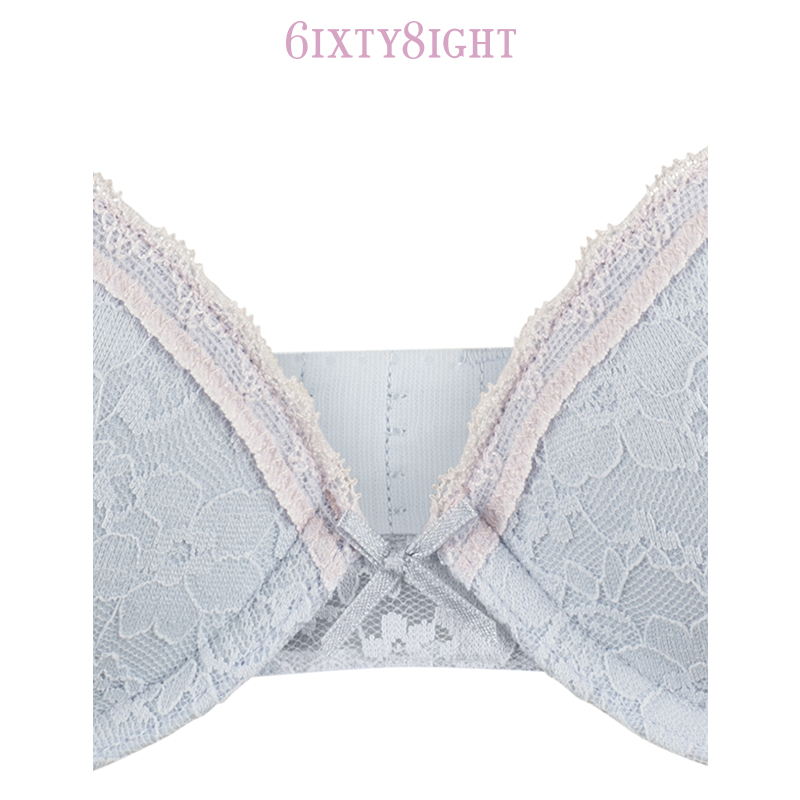 Ensemble intime 6IXTY 8IGHT - Ref 3153617 Image 3