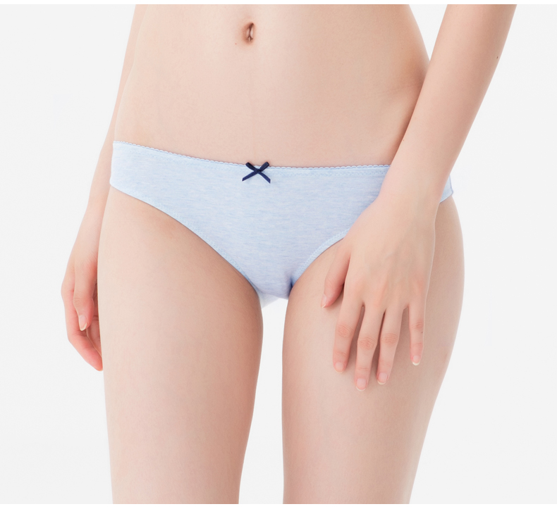 Slip 6IXTY 8IGHT 8F6PT02469 - Ref 640336 Image 7