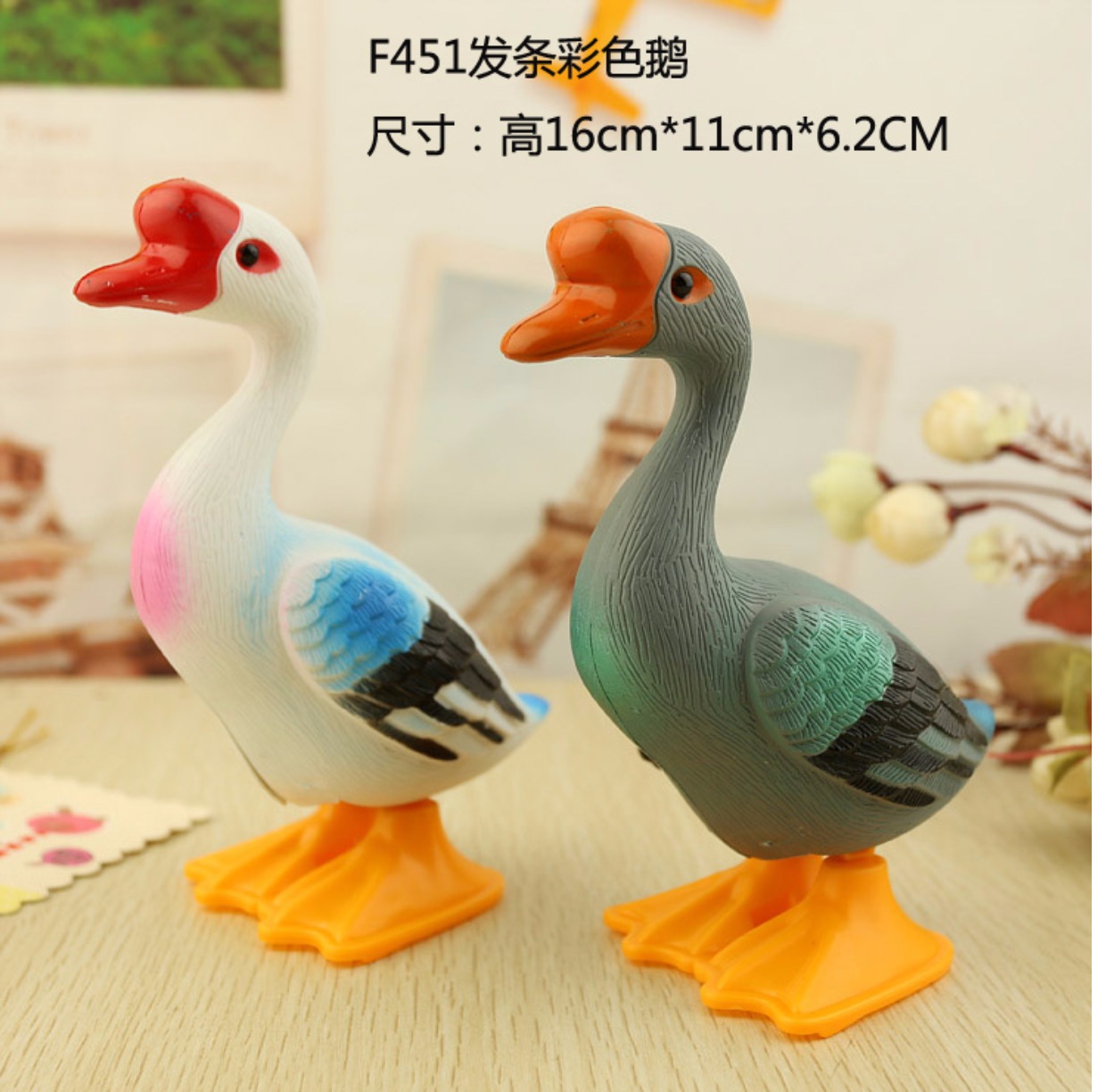 Quà tặng sinh nhật cho trẻ mẫu giáo đồng hồ gian hàng đồ chơi cung cấp bán buôn 1-5 nhân dân tệ cửa hàng bách hóa vui vẻ hàng hóa nhỏ - Thiết bị sân khấu đèn led nháy theo nhạc mini