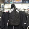 Li Ning Sports Chest Bag Unisex Shoulder Bag