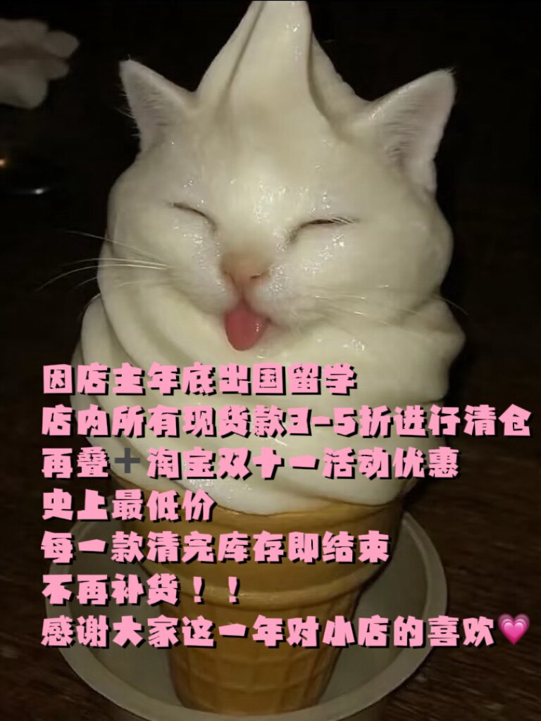 Arcanus Fang法式包包