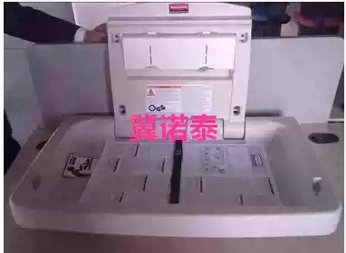 Foldable baby care Table baby care Table baby care Table baby diaper changing table