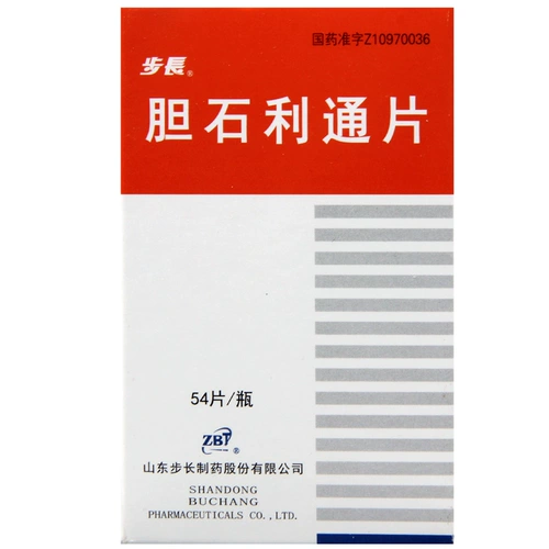 Шаг таблетки для шопстара 0,45 г*54 таблетки*1 бутылка/коробка