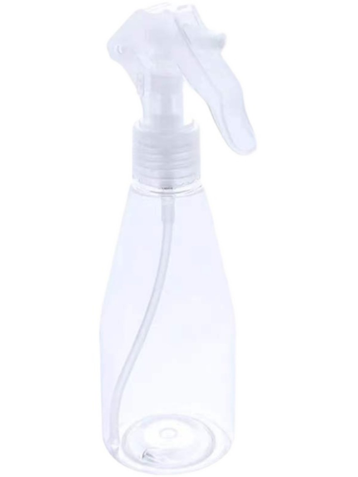 Upgraded Multi-Purpose Spray Bottle with Lock, Leak-Proof Alcohol Disinfection Spray Bottle, Household Cleaning Spray Bottle, Water Spray Bottle